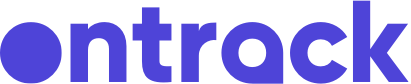Ontrack