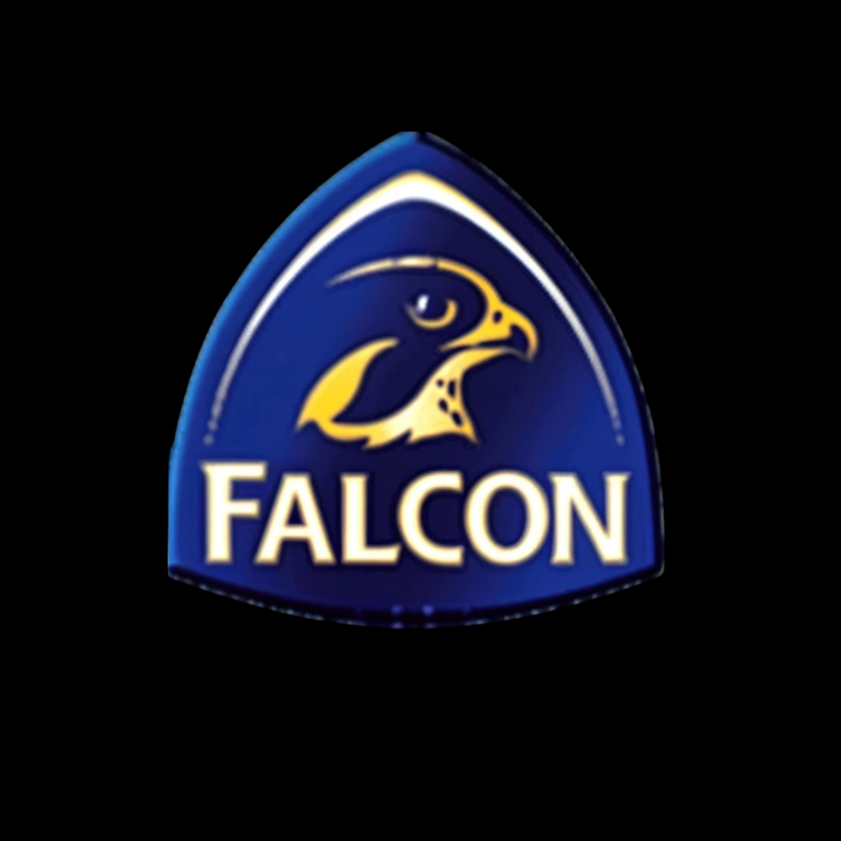 Falcon