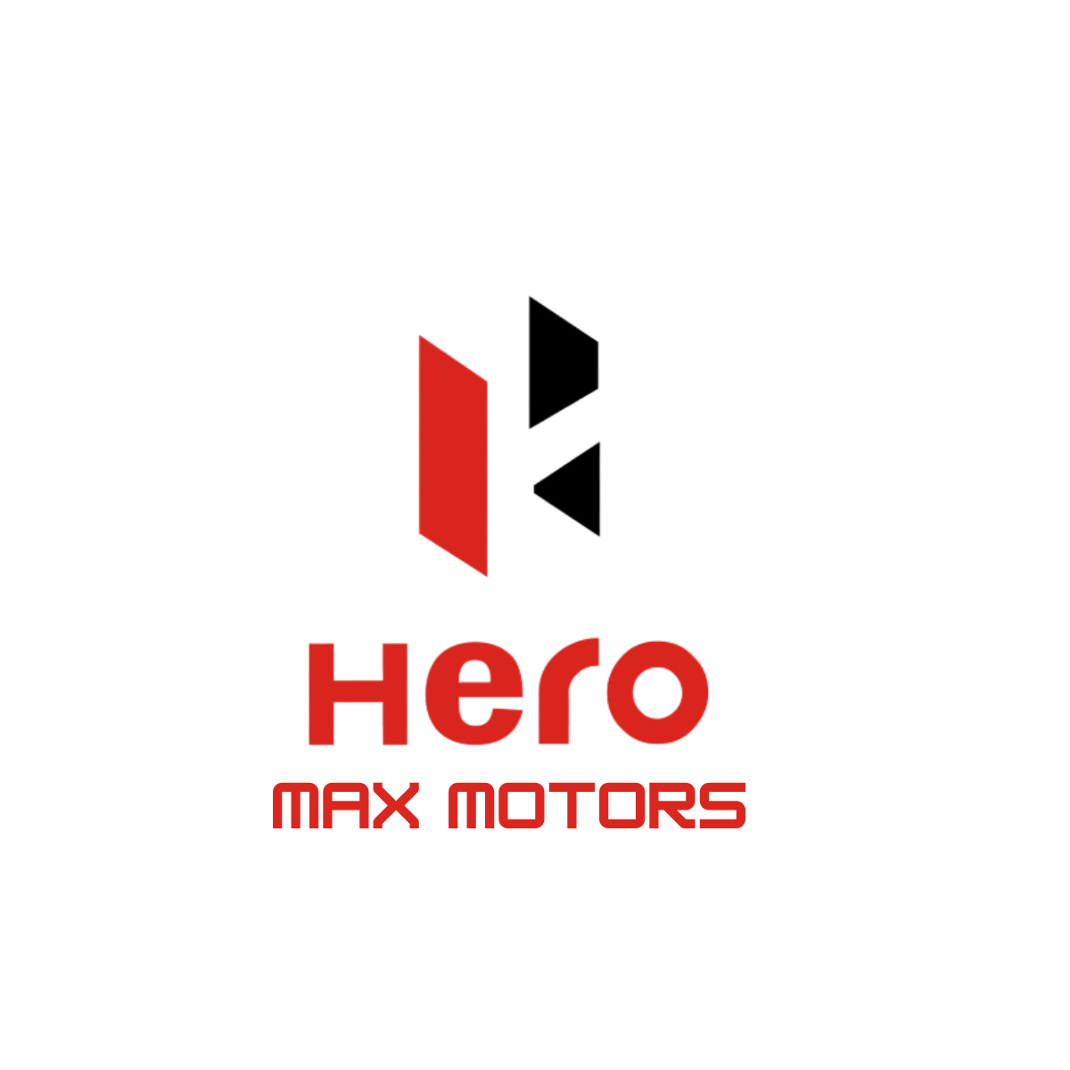 Max Motors