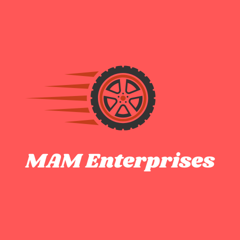 MAM Enterprise