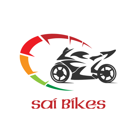 Sai Bikes