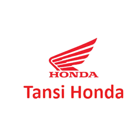 Tansi Honda