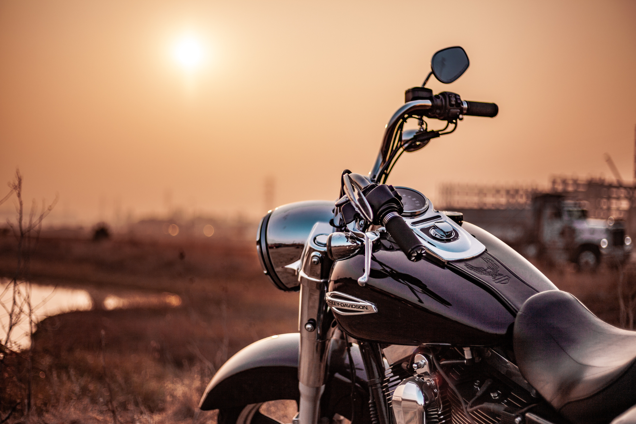 5 Reasons Why Renting a Motorbike on Rainy Days Can Be a Game Change