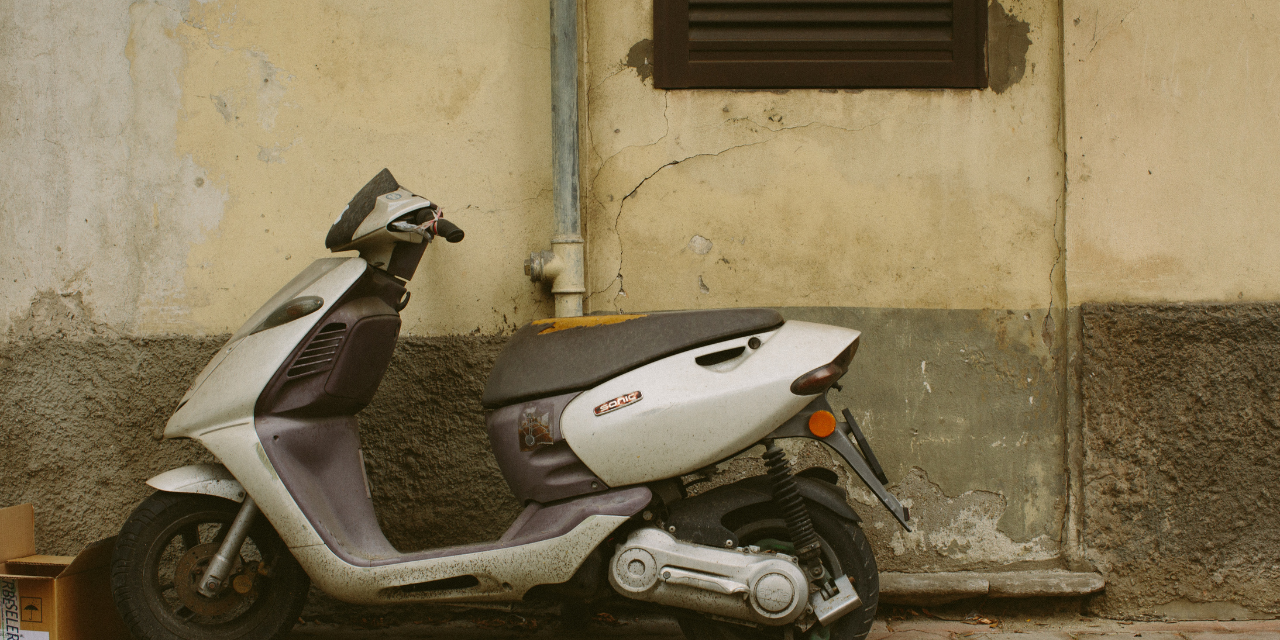 Get a Great Deal on the 2023 Honda Scooty: Limited-Time Discounts Available!