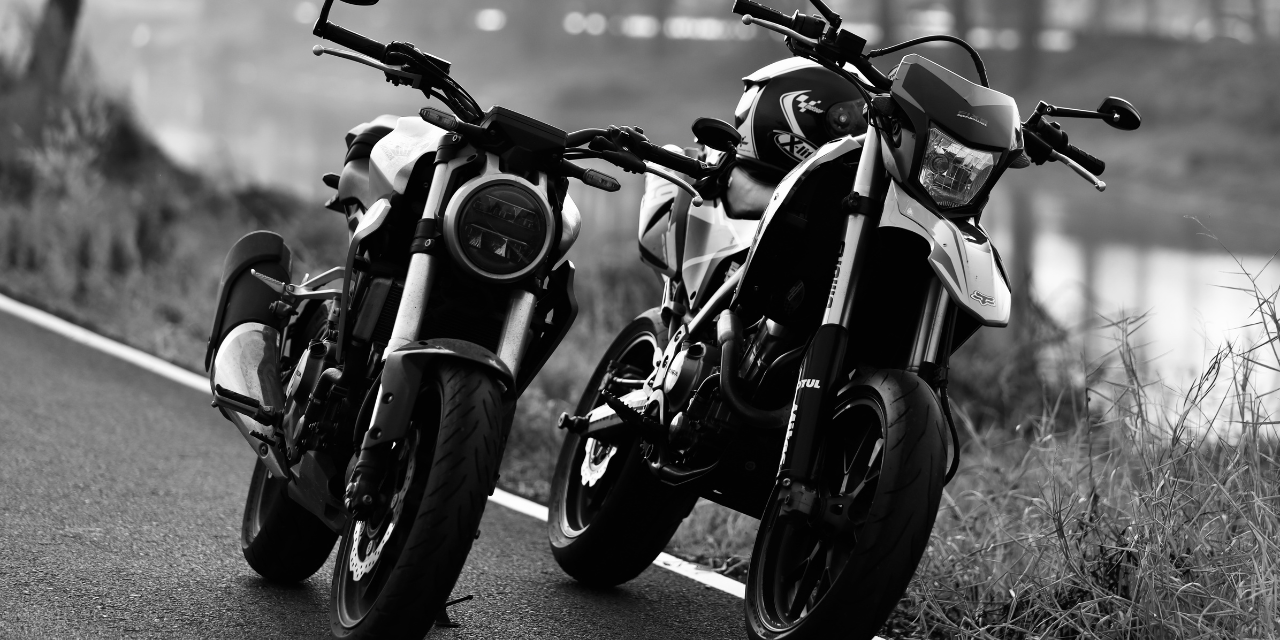 Protect Your bike Rental Insurance in India