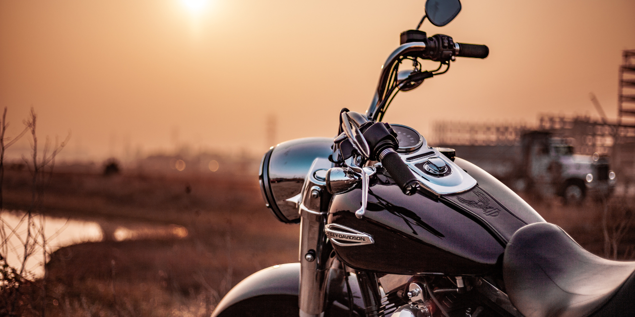 A Guide to Cruiser Bikes in India