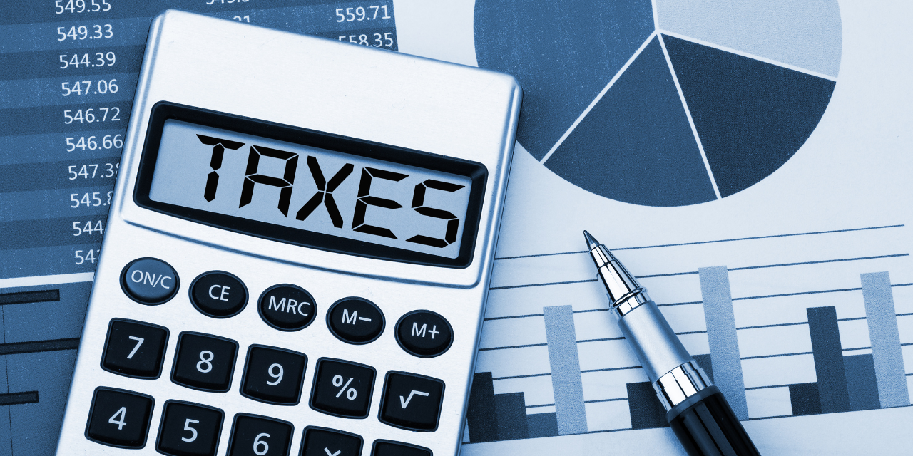 Demystifying RTO Taxes in India