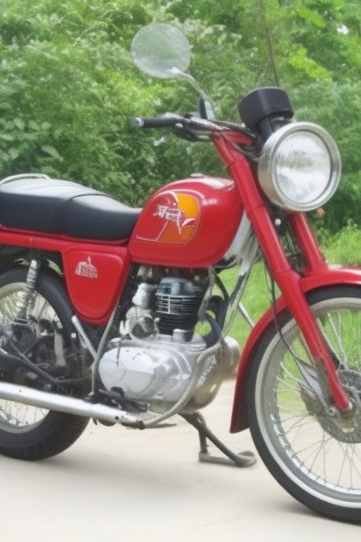 Why the Bajaj CT100 is the King of Mileage
