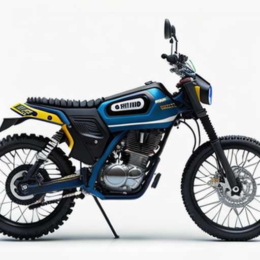 From CT100 to CT110: Bajaj's Continuous Innovation